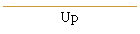 Up