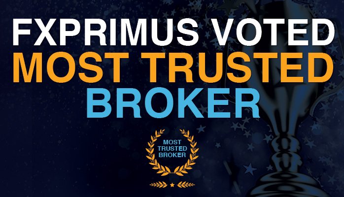 trusted forex broker in dubai