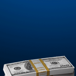 Can cyprus forex brokers be trusted