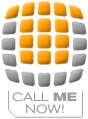 Call Me Now